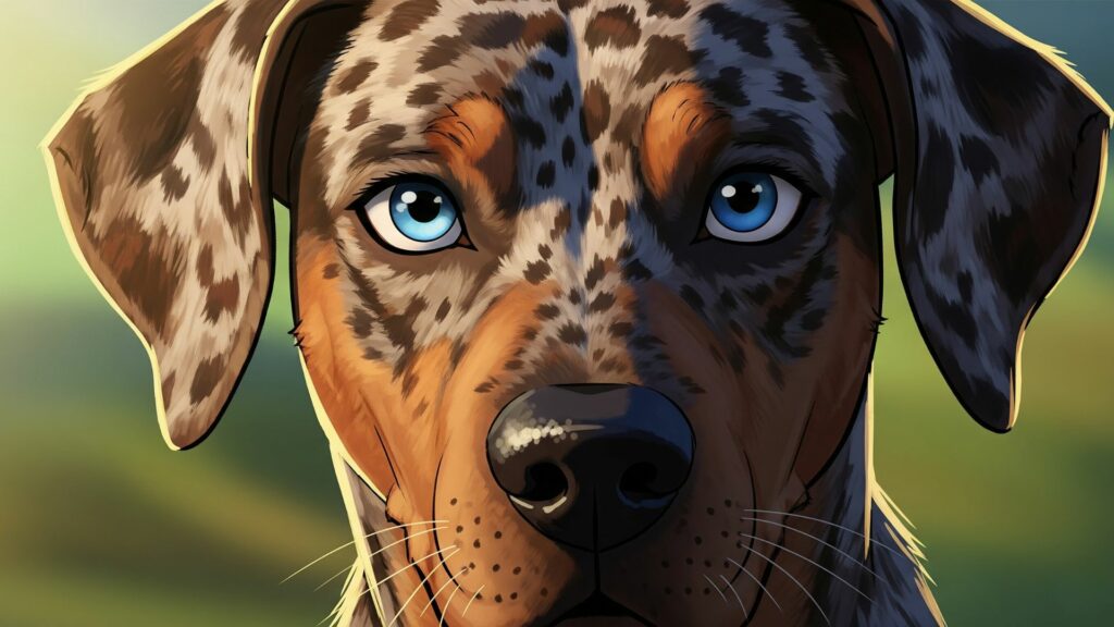 See If You’re Ready for This Unique Breed
